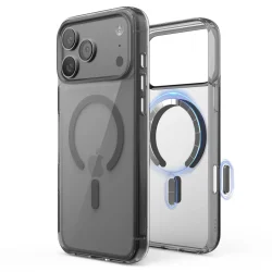Hoco MagSafe case for Apple iPhone 18 Pro
